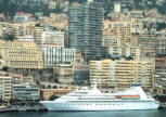 sea bourne cruises  odyssey, Quest, Sojourn, Venture, Ovation, Odyssey 2024-2025-2026-2027-2028