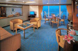 Regent Seven Seas Cruises Line Ships Mariner, Voyager, Navigator, Paul Gauguin 2024-2025-2026-2027-2028